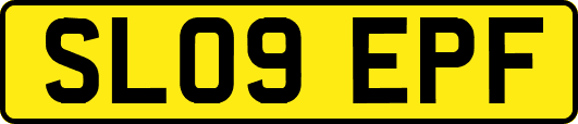 SL09EPF