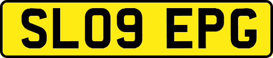 SL09EPG
