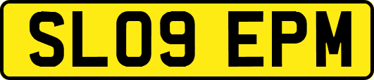SL09EPM