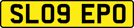 SL09EPO
