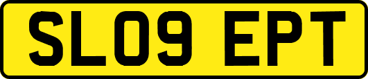 SL09EPT