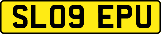 SL09EPU