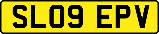 SL09EPV