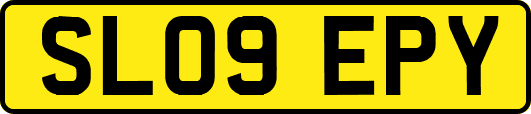 SL09EPY