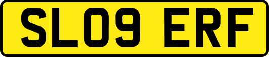 SL09ERF