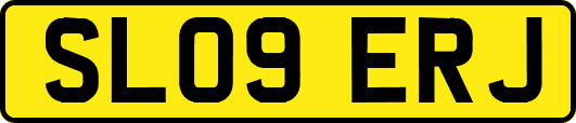 SL09ERJ