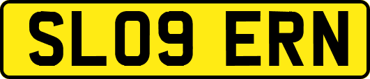SL09ERN