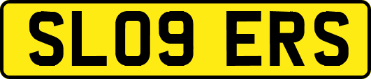 SL09ERS