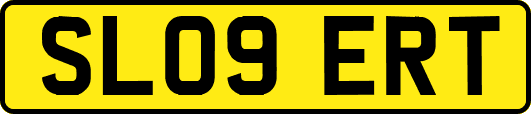SL09ERT