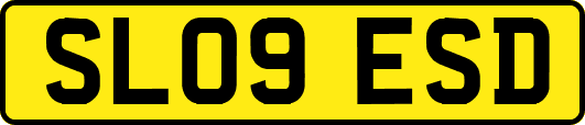 SL09ESD