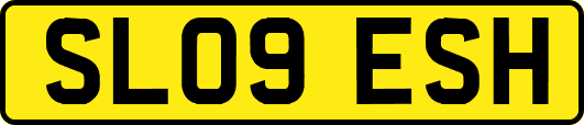 SL09ESH