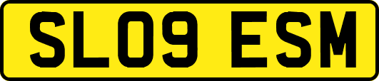 SL09ESM