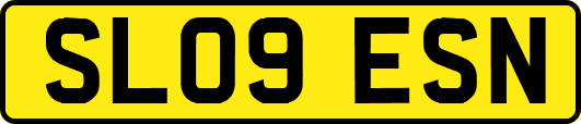 SL09ESN