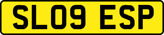 SL09ESP