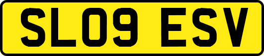 SL09ESV