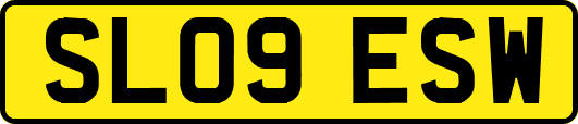 SL09ESW