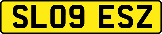 SL09ESZ