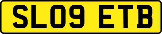 SL09ETB