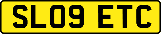 SL09ETC