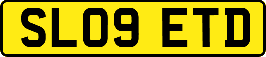 SL09ETD
