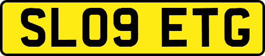 SL09ETG