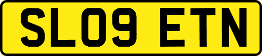SL09ETN
