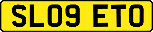 SL09ETO