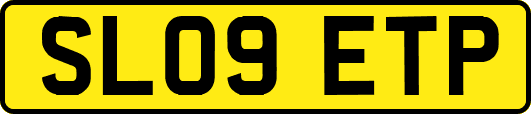 SL09ETP