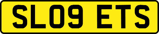 SL09ETS
