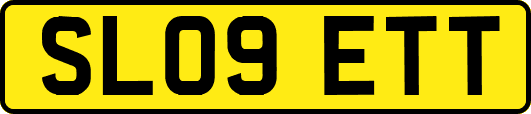 SL09ETT