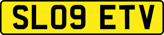 SL09ETV