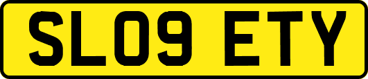 SL09ETY