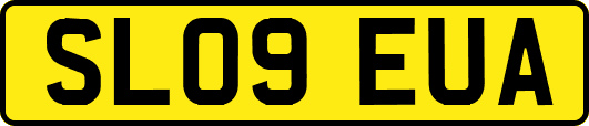 SL09EUA