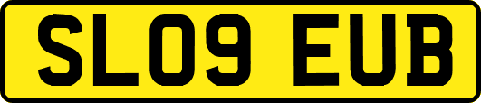 SL09EUB