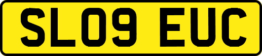 SL09EUC