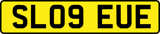 SL09EUE