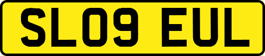 SL09EUL