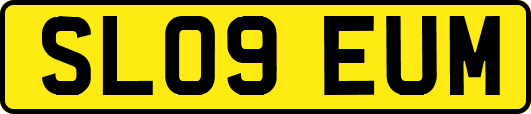 SL09EUM