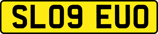 SL09EUO