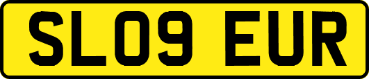 SL09EUR