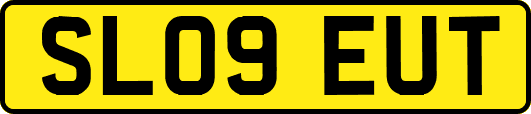 SL09EUT