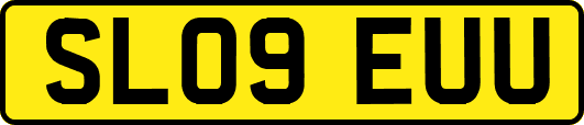 SL09EUU