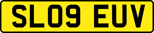 SL09EUV