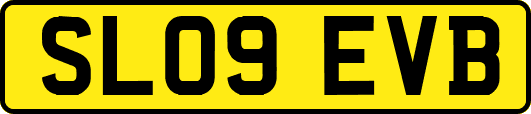 SL09EVB