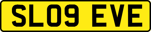 SL09EVE