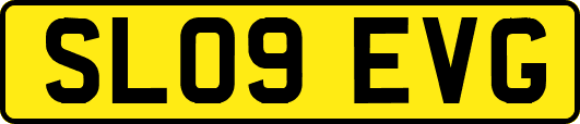 SL09EVG