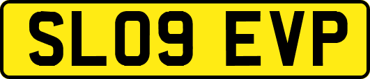 SL09EVP