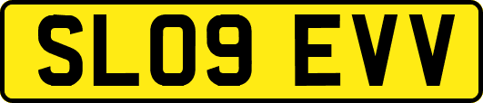 SL09EVV