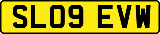 SL09EVW