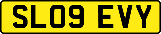 SL09EVY